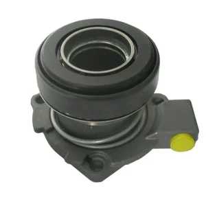 Oferta Wysprzęglik centralny, sprzęgło BREMBO E 79 002