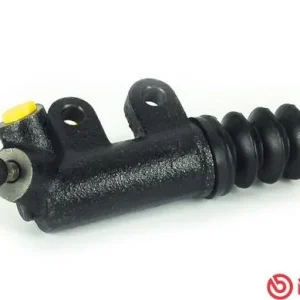 Siłownik, sprzęgło BREMBO E 83 001 Ekspresowa dostawa