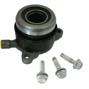 Hit sprzedaży Wysprzęglik centralny, sprzęgło BREMBO E 83 015