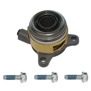 Wysprzęglik centralny, sprzęgło BREMBO E 83 016 Szybka dostawa