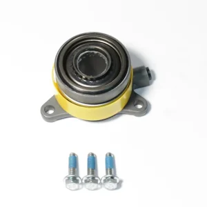 Oferta Wysprzęglik centralny, sprzęgło BREMBO E 83 021