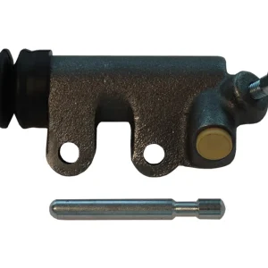 Siłownik, sprzęgło BREMBO E 83 022 Tani