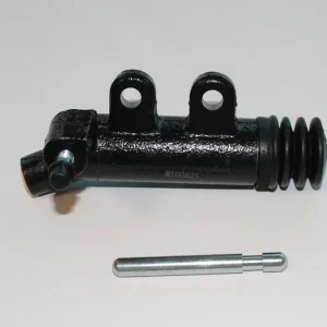 Siłownik, sprzęgło BREMBO E 83 023 Kup online