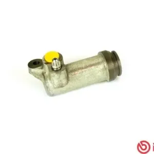 Ostatnia szansa Siłownik, sprzęgło BREMBO E 85 002