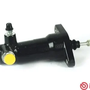 Siłownik, sprzęgło BREMBO E 85 005 Szybka wysyłka