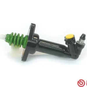 Zamów dziś Siłownik, sprzęgło BREMBO E 85 006