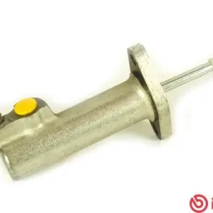 Siłownik, sprzęgło BREMBO E 85 011 Rabat