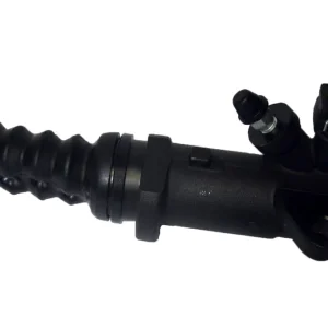 Siłownik, sprzęgło BREMBO E 85 017 Hit sprzedaży