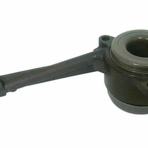 Wysprzęglik centralny, sprzęgło BREMBO E 85 020 Cena promocyjna