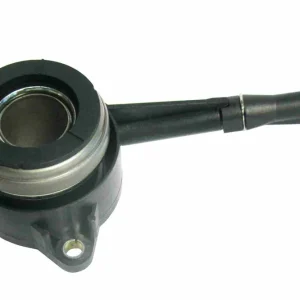 Hit cenowy Wysprzęglik centralny, sprzęgło BREMBO E 85 021