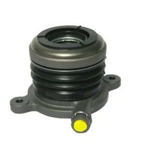 Wysprzęglik centralny, sprzęgło BREMBO E 85 022 Szybka dostawa