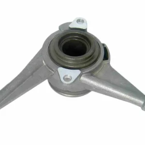 Wyjątkowa oferta Wysprzęglik centralny, sprzęgło BREMBO E 85 023