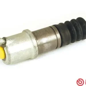 Super okazja Siłownik, sprzęgło BREMBO E 86 002