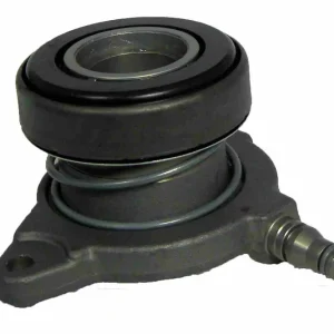 Darmowy zwrot Wysprzęglik centralny, sprzęgło BREMBO E 86 005