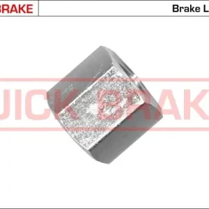 KONCOWKA PRZEWODU H-CA M10X1 Cena promocyjna