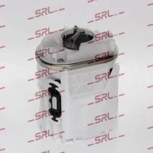 Zespół zasilający w paliwo SRLINE E01-0005 Taniej
