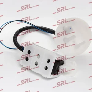 Zespół zasilający w paliwo SRLINE E01-0046 Nowość