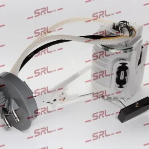 Zespół zasilający w paliwo SRLINE E01-1004 Dostępne od ręki