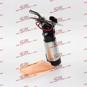 Zespół zasilający w paliwo SRLINE E01-1009 Wybór klientów