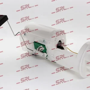 Zespół zasilający w paliwo SRLINE E01-1010 Premium