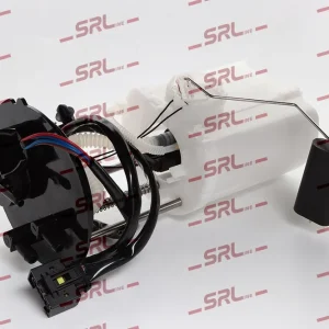 Popularny Zespół zasilający w paliwo SRLINE E01-1014