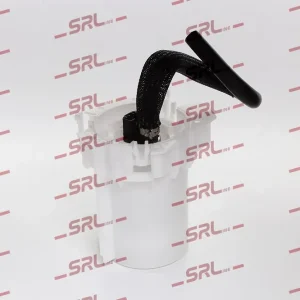 Premium Zespół zasilający w paliwo SRLINE E01-1016