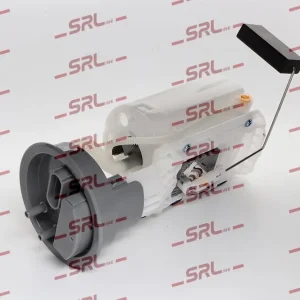 Zespół zasilający w paliwo SRLINE E01-1017 Rabat