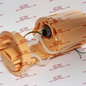 Zespół zasilający w paliwo SRLINE E01-1018 Szybka dostawa