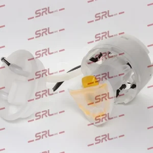 Zespół zasilający w paliwo SRLINE E01-1019 Szybka wysyłka