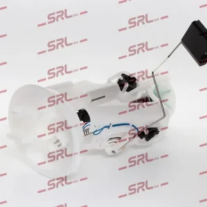 Oferta czasowa Zespół zasilający w paliwo SRLINE E01-1020