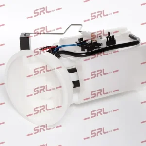 Hit sprzedaży Zespół zasilający w paliwo SRLINE E01-1021