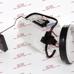 Taniej Zespół zasilający w paliwo SRLINE E01-1022