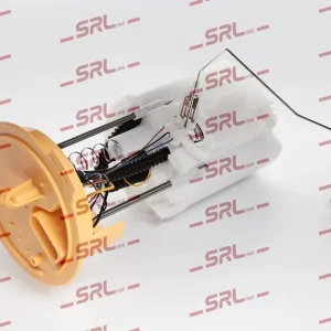 Zespół zasilający w paliwo SRLINE E01-1023 Kup online