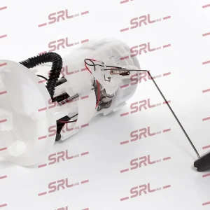 Popularny Zespół zasilający w paliwo SRLINE E01-1024