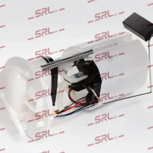 Zamów teraz Zespół zasilający w paliwo SRLINE E01-1026