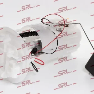 Zespół zasilający w paliwo SRLINE E01-1027 Wybór klientów