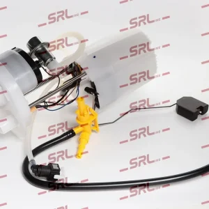 Zespół zasilający w paliwo SRLINE E01-1028 Hit cenowy