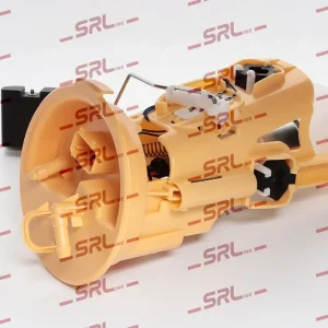 Zespół zasilający w paliwo SRLINE E01-1030 Bezpieczna płatność