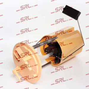 Zespół zasilający w paliwo SRLINE E01-1031 Popularny