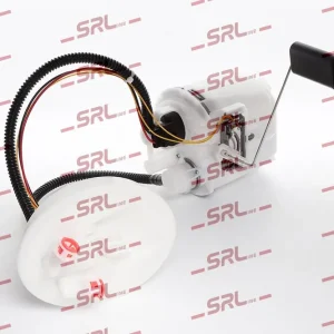 Zespół zasilający w paliwo SRLINE E01-1033 Nowość