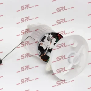 Rabat Zespół zasilający w paliwo SRLINE E01-1034