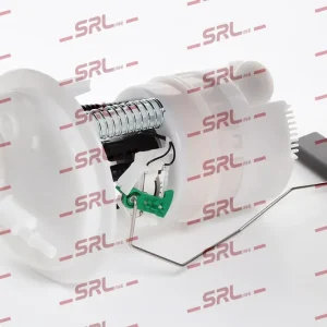 Zespół zasilający w paliwo SRLINE E01-1035 Oferta czasowa