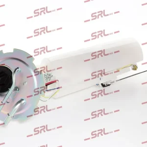 Niska cena Zespół zasilający w paliwo SRLINE E01-1037