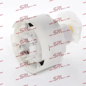 Zespół zasilający w paliwo SRLINE E01-1038 Kup teraz