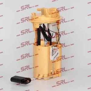 Zespół zasilający w paliwo SRLINE E01-1039 Wyjątkowa oferta