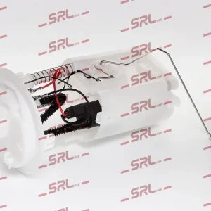 Darmowa dostawa Zespół zasilający w paliwo SRLINE E01-1040