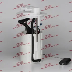 Zniżka Zespół zasilający w paliwo SRLINE E01-1041