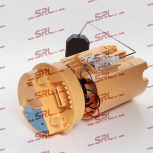 Kup online Zespół zasilający w paliwo SRLINE E01-1042