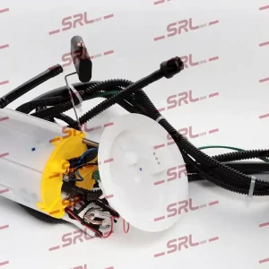 Zespół zasilający w paliwo SRLINE E01-1043 Nowy