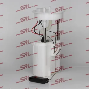 Zespół zasilający w paliwo SRLINE E01-1044 Darmowy zwrot